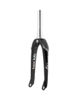 Hex Lab Oversized X6 Pro Carbon Forks