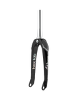 Hex Lab Oversized X6 Pro Carbon Forks