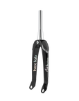 Hex Lab Oversized X6 Pro Carbon Forks