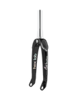 Hex Lab Oversized X6 Pro Carbon Forks