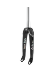 Hex Lab Oversized X6 Pro Carbon Forks