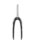 Hex Lab Oversized X6 Pro Carbon Forks