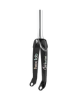 Hex Lab Oversized X6 Pro Carbon Forks