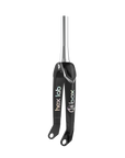 Hex Lab Oversized X6 Pro Carbon Forks