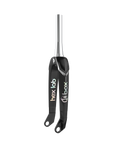 Hex Lab Oversized X6 Pro Carbon Forks