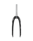 Hex Lab Oversized X6 Pro Carbon Forks