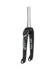 Hex Lab Oversized X6 Pro Carbon Forks