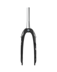 Hex Lab Oversized X6 Pro Carbon Forks