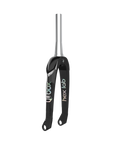 Hex Lab Oversized X6 Pro Carbon Forks