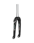 Hex Lab Oversized X6 Pro Carbon Forks