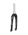 Hex Lab Oversized X6 Pro Carbon Forks