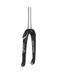 Hex Lab Oversized X6 Pro Carbon Forks