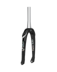 Hex Lab Oversized X6 Pro Carbon Forks