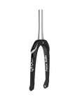 Hex Lab Oversized X6 Pro Carbon Forks