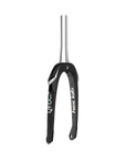 Hex Lab Oversized X6 Pro Carbon Forks