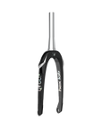 Hex Lab Oversized X6 Pro Carbon Forks