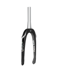 Hex Lab Oversized X6 Pro Carbon Forks