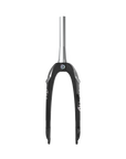 Hex Lab Oversized X6 Pro Carbon Forks