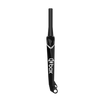 Box One Oversized X6 Pro Carbon Forks