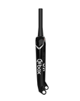 Box One Oversized X6 Pro Carbon Forks
