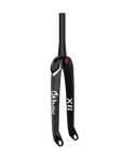 Box One Oversized X6 Pro Carbon Forks