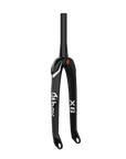 Box One Oversized X6 Pro Carbon Forks