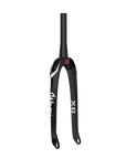 Box One Oversized X6 Pro Carbon Forks