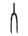 Box One Oversized X6 Pro Carbon Forks