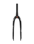 Box One Oversized X6 Pro Carbon Forks