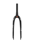 Box One Oversized X6 Pro Carbon Forks