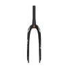 Box One Oversized X6 Pro Carbon Forks