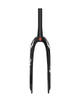 Box One Oversized X6 Pro Carbon Forks