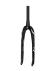 Box One Oversized X6 Pro Carbon Forks