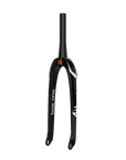Box One Oversized X6 Pro Carbon Forks
