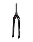 Box One Oversized X6 Pro Carbon Forks