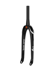 Box One Oversized X6 Pro Carbon Forks