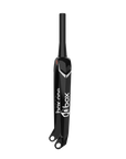 Box One Oversized X6 Pro Carbon Forks