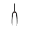 Box One X4 Pro Carbon 1 1/8” Alloy Steerer Fork