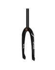 Box One X4 Pro Carbon 1 1/8” Alloy Steerer Fork