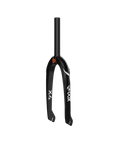 Box One X4 Pro Carbon 1 1/8” Alloy Steerer Fork
