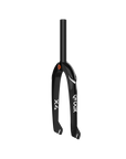 Box One X4 Pro Carbon 1 1/8” Alloy Steerer Fork