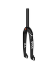 Box One X4 Pro Carbon 1 1/8” Alloy Steerer Fork
