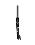 Box One X4 Pro Carbon 1 1/8” Alloy Steerer Fork
