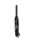 Box One X4 Pro Carbon 1 1/8” Alloy Steerer Fork