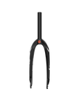Box One X4 Pro Carbon 1 1/8” Alloy Steerer Fork
