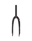 Box One X4 Pro Carbon 1 1/8” Alloy Steerer Fork