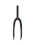 Box One X4 Pro Carbon 1 1/8” Alloy Steerer Fork