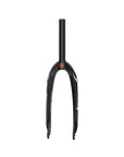 Box One X4 Pro Carbon 1 1/8” Alloy Steerer Fork