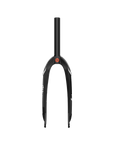 Box One X4 Pro Carbon 1 1/8” Alloy Steerer Fork