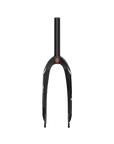 Box One X4 Pro Carbon 1 1/8” Alloy Steerer Fork
